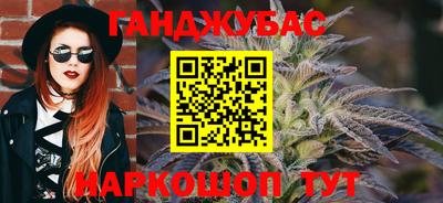 бутират Гатчина