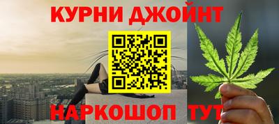индика Гай