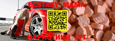 индика Гай