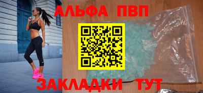 индика Гай