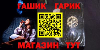 индика Гай