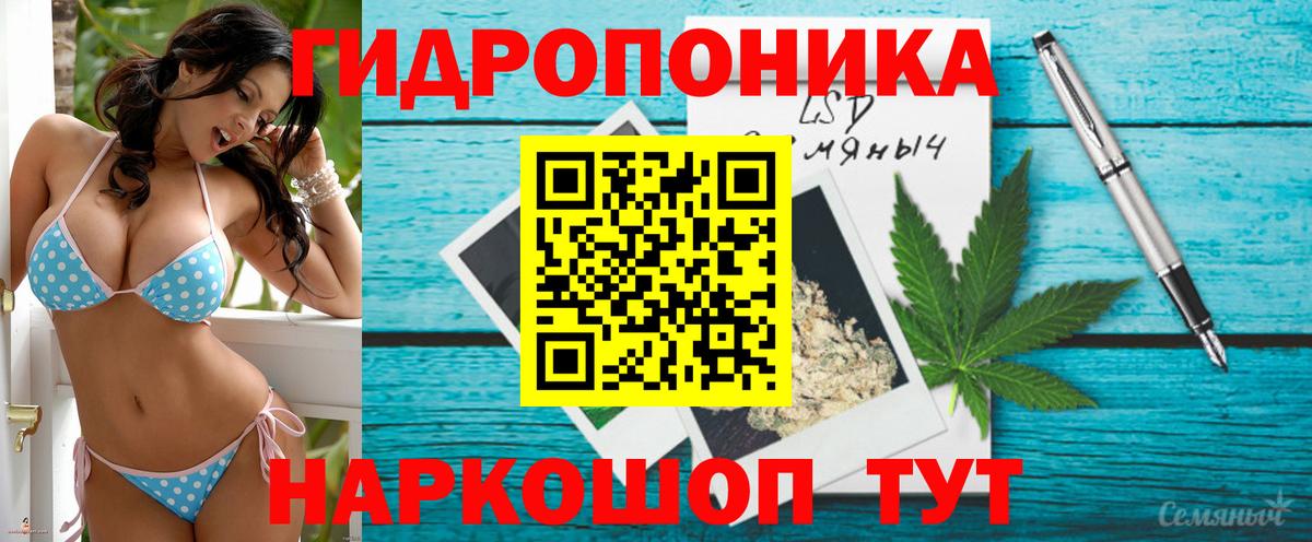 Конопля Bruce Banner  Канабис AK-47  Вход с VPN  Бошки марихуана гибрид  Гурьевск 